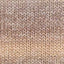 Creative Melange Chunky Yarn - Prismatic Fiber Arts
