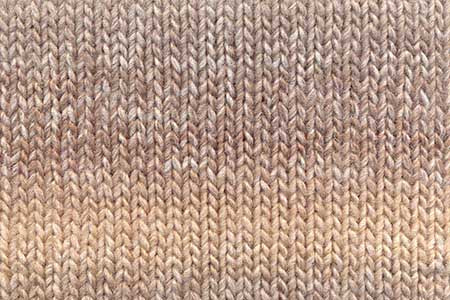 Creative Melange Chunky Yarn - Prismatic Fiber Arts