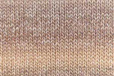 Creative Melange Chunky Yarn - Prismatic Fiber Arts