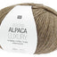 Socks Alpaca Luxury Yarn - Prismatic Fiber Arts