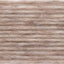 Madly in Love Luxury Baby Alpaca and Merino Chunky Yarn