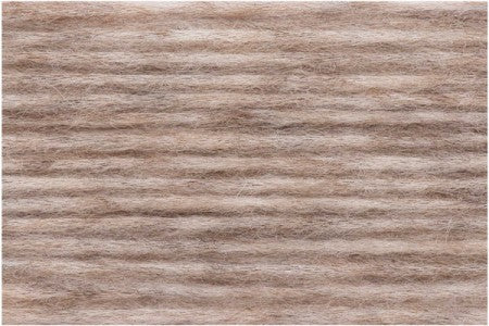 Madly in Love Luxury Baby Alpaca and Merino Chunky Yarn