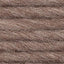 Essentials Super Super Chunky Yarn