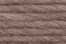 Essentials Super Super Chunky Yarn