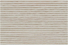 Essentials Vegan Cashmere Aran Yarn