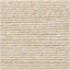 Ricorumi Twinkly Twinkly DK Yarn - Prismatic Fiber Arts