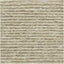 Luxury Natural Silk Blend Yarn