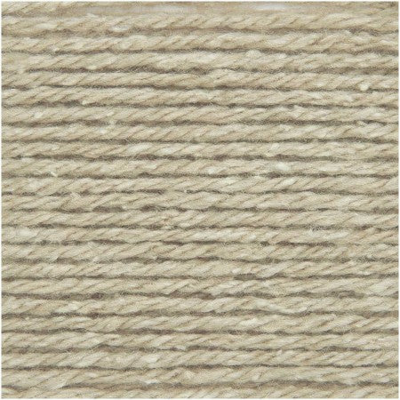 Luxury Natural Silk Blend Yarn