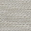 Essentials Super Cotton DK Yarn