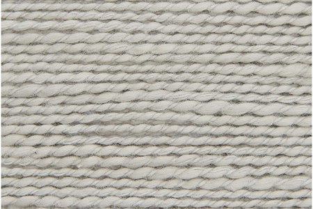 Essentials Super Cotton DK Yarn