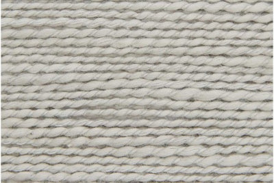 Essentials Super Cotton DK Yarn