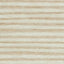 Luxury Pima Cotton x Baby Alpaca Yarn