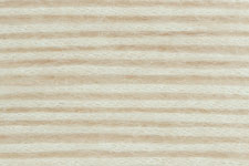Luxury Pima Cotton x Baby Alpaca Yarn