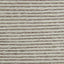 Baby Cozy Organic Cotton Cashmere - Prismatic Fiber Arts