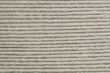 Baby Cozy Organic Cotton Cashmere - Prismatic Fiber Arts
