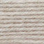 Soft Alpaca Yarn - Prismatic Fiber Arts