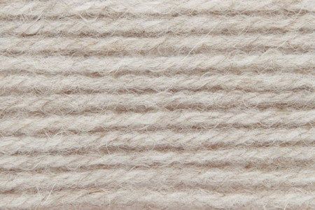 Soft Alpaca Yarn - Prismatic Fiber Arts