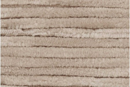 Creative Chenillove Yarn - Prismatic Fiber Arts