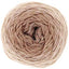 Ricorumi Spin Spin DK Yarn - Prismatic Fiber Arts
