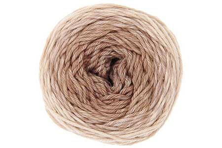 Ricorumi Spin Spin DK Yarn - Prismatic Fiber Arts