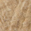 Fashion Alpaca Superfine Heavens Uni Yarn