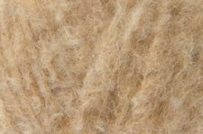 Fashion Alpaca Superfine Heavens Uni Yarn
