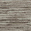 Ricorumi Nilli Nilli Yarn