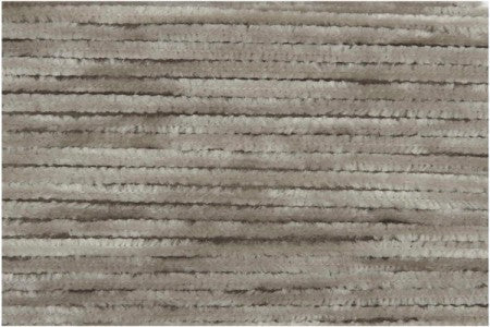 Ricorumi Nilli Nilli Yarn