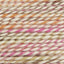 Creative Lazy Hazy Summer Cotton DK Yarn - Prismatic Fiber Arts