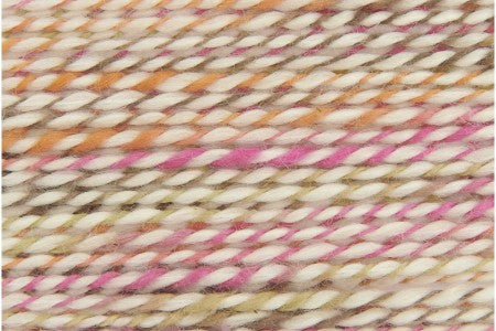 Creative Lazy Hazy Summer Cotton DK Yarn - Prismatic Fiber Arts