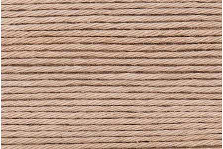 Ricorumi Solids Yarn