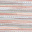 Baby Dream DK Yarn - Prismatic Fiber Arts
