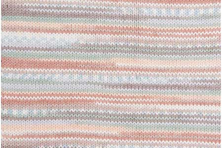 Baby Dream DK Yarn - Prismatic Fiber Arts