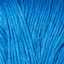 Modern Linen Yarn