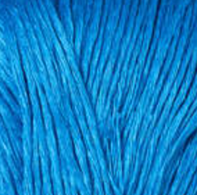 Modern Linen Yarn