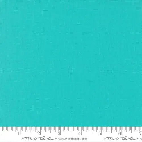 Bermuda Bella Solids 44"/45" Fabric Per Yard - Prismatic Fiber Arts