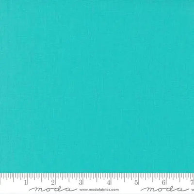 Bermuda Bella Solids 44"/45" Fabric Per Yard - Prismatic Fiber Arts