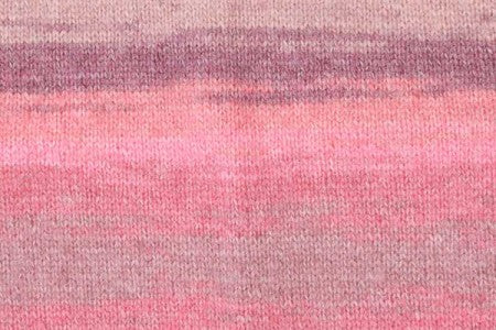 Creative Painted Power Yarn - Prismatic Fiber Arts