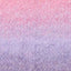 Fashion Alpaca Superfine Heavens Yarn