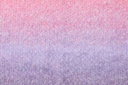 Fashion Alpaca Superfine Heavens Yarn