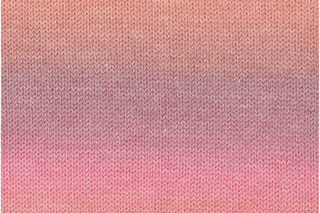 Baby Dream DK Yarn - Prismatic Fiber Arts
