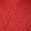Vintage® Sock Yarn - Prismatic Fiber Arts