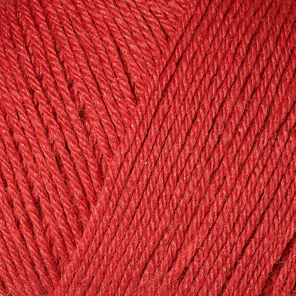 Vintage® Sock Yarn - Prismatic Fiber Arts