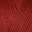 Lanas Yarn