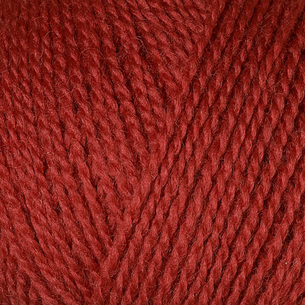 Lanas Yarn