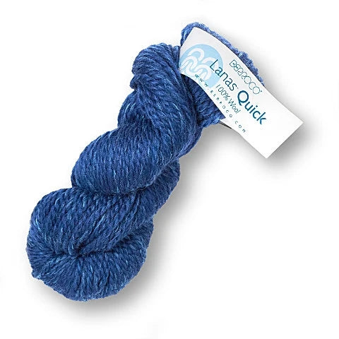 Lanas Quick Yarn