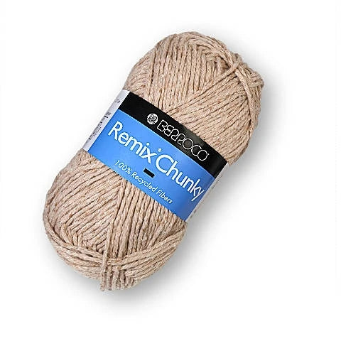 Remix Chunky Yarn