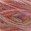 Creative Melange Garzato Aran Wonderball Yarn - Prismatic Fiber Arts