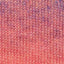 Fashion Mohair Rainbows Yarn