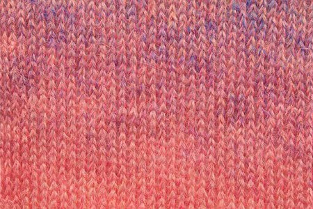 Fashion Mohair Rainbows Yarn